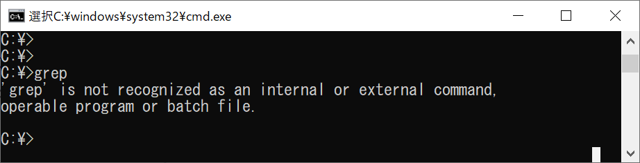 f:id:mr_star:20200826001531p:plain f:id:mr_star:20200826001531p:plain