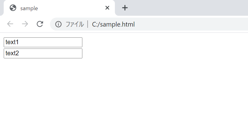 f:id:mr_star:20200827235422p:plain f:id:mr_star:20200827235422p:plain