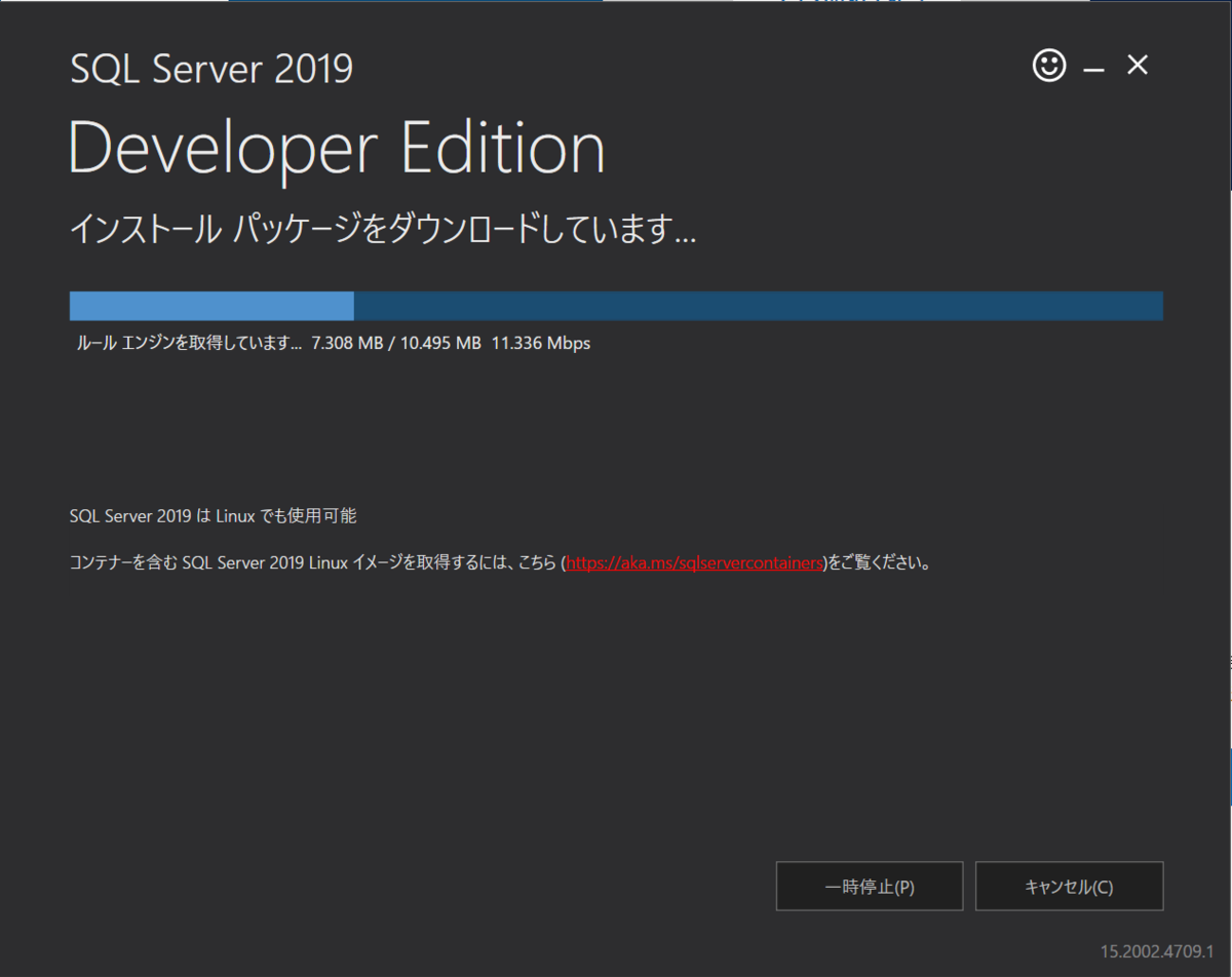 f:id:mr_star:20201208191709p:plain