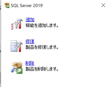 f:id:mr_star:20210813012051p:plain