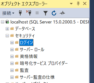 f:id:mr_star:20210902184113p:plain
