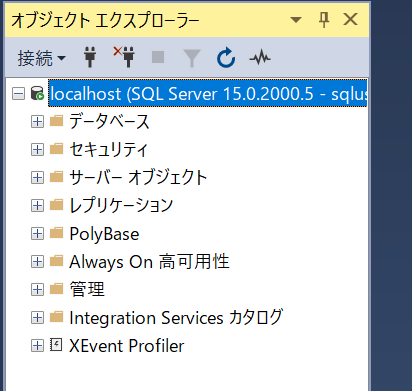 f:id:mr_star:20210902185610p:plain