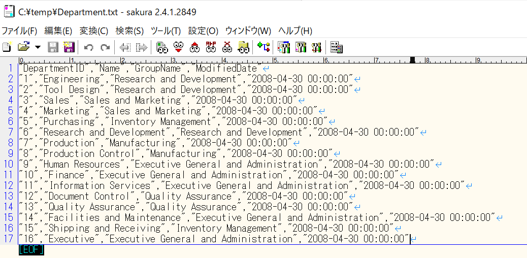 f:id:mr_star:20211009163356p:plain