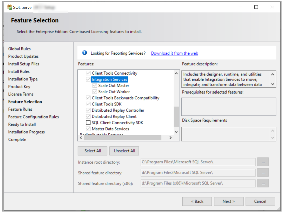 f:id:mr_star:20211012182204p:plain