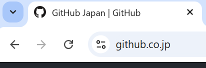 今更ですが、faviconについて調べた - ITエンジニアの成長ブログ