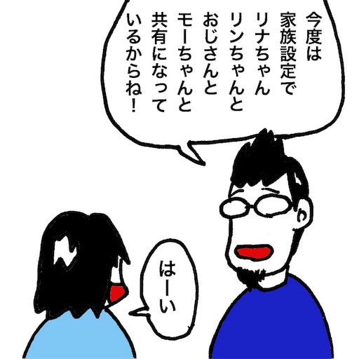 f:id:mraka2015:20170430094120j:image