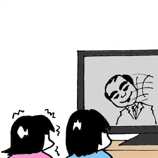 f:id:mraka2015:20170503113141j:image