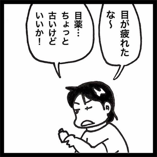 f:id:mraka2015:20170505130501j:image