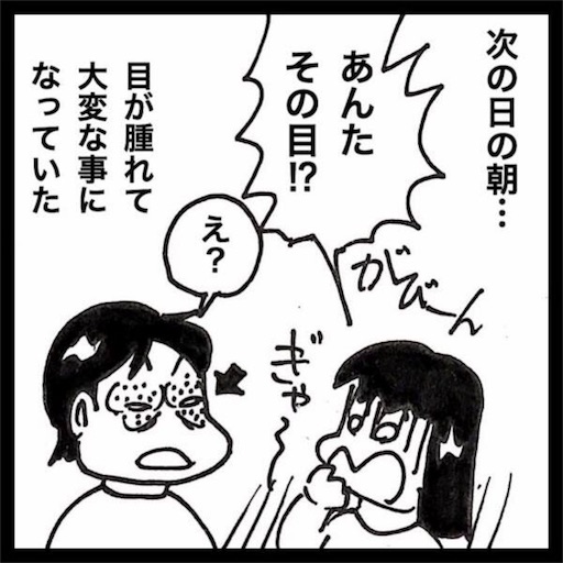 f:id:mraka2015:20170505131531j:image