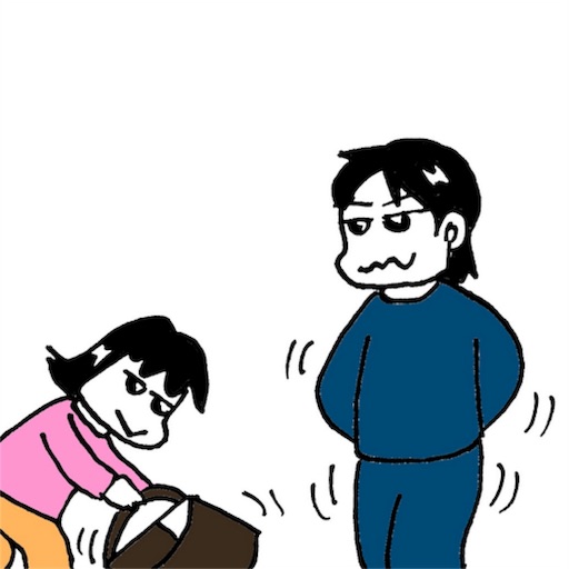 f:id:mraka2015:20170523095741j:image