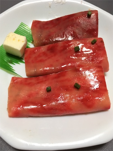 f:id:mraka2015:20170523110212j:image