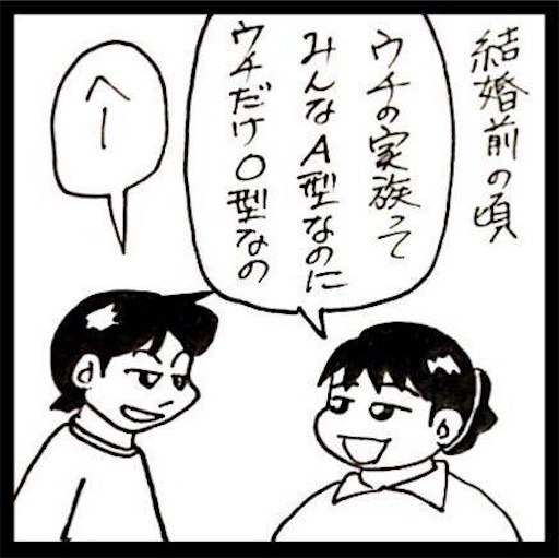 f:id:mraka2015:20170602132136j:image