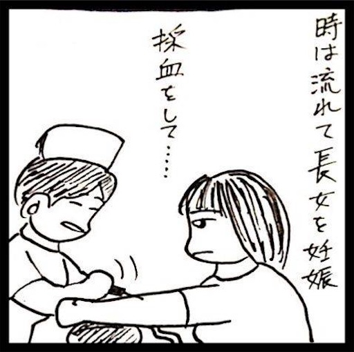 f:id:mraka2015:20170602133413j:image