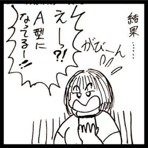 f:id:mraka2015:20170602133618j:image