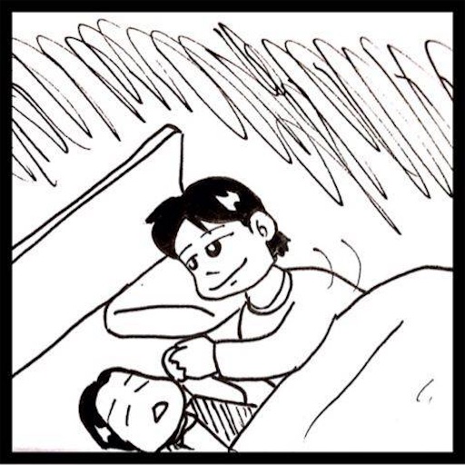 f:id:mraka2015:20170606125626j:image