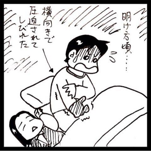 f:id:mraka2015:20170606125929j:image