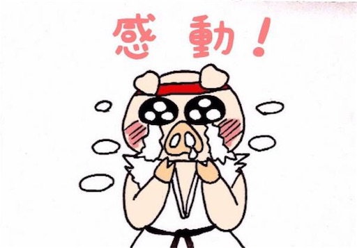 f:id:mraka2015:20170612155451j:image