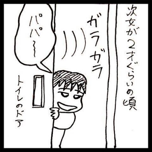 f:id:mraka2015:20170615140904j:image