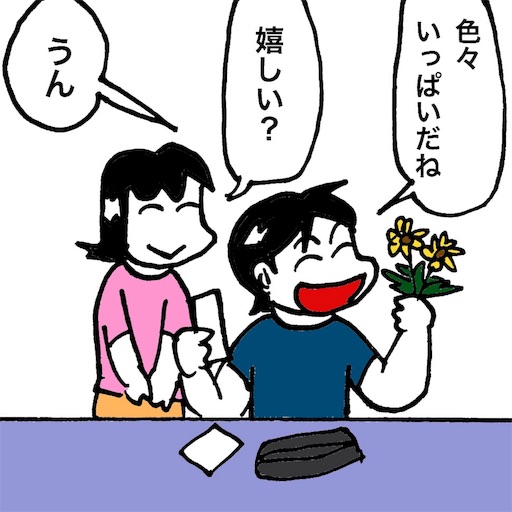 f:id:mraka2015:20170619093151j:image