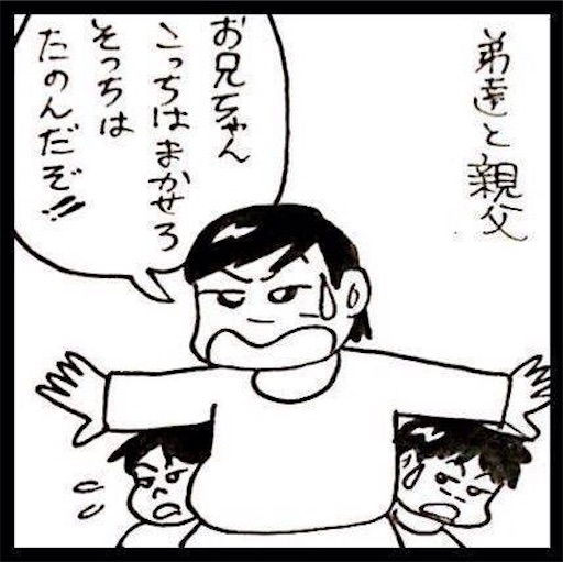 f:id:mraka2015:20170627141302j:image