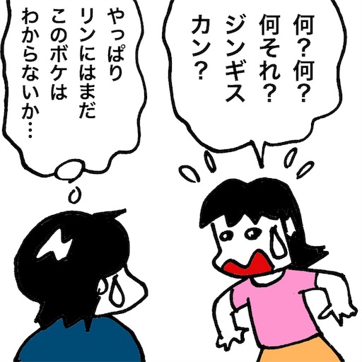 f:id:mraka2015:20170628092856j:image