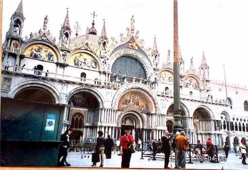 f:id:mraka2015:20170629143956j:image