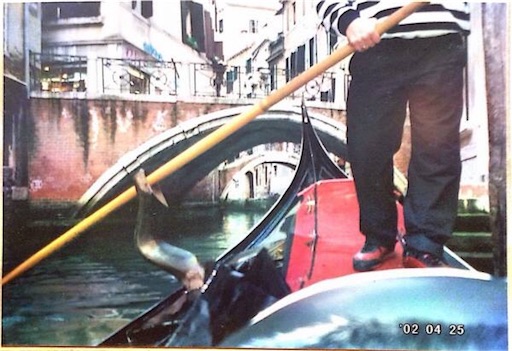 f:id:mraka2015:20170629144034j:image