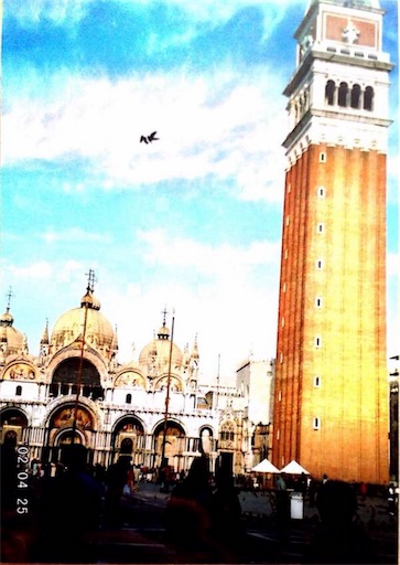 f:id:mraka2015:20170629144206j:image