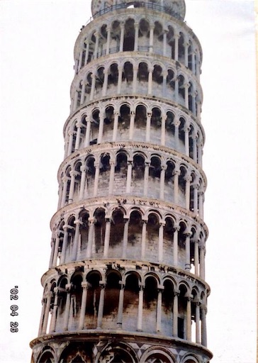 f:id:mraka2015:20170629144313j:image