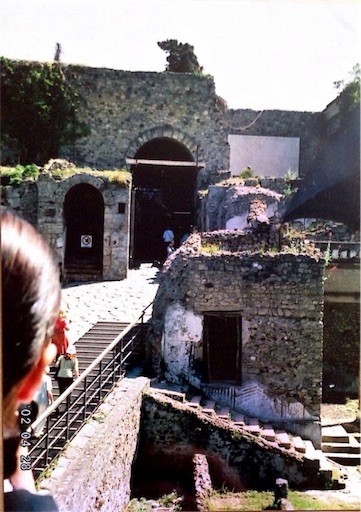 f:id:mraka2015:20170629150639j:image