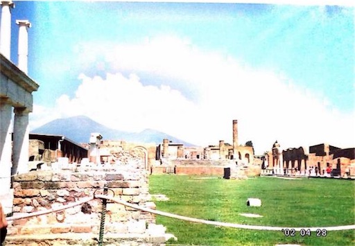 f:id:mraka2015:20170629150751j:image