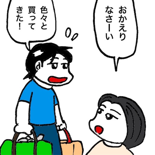 f:id:mraka2015:20170706093040j:image