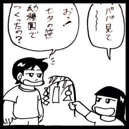 f:id:mraka2015:20170707142110j:image