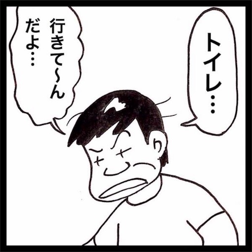 f:id:mraka2015:20170708140136j:image