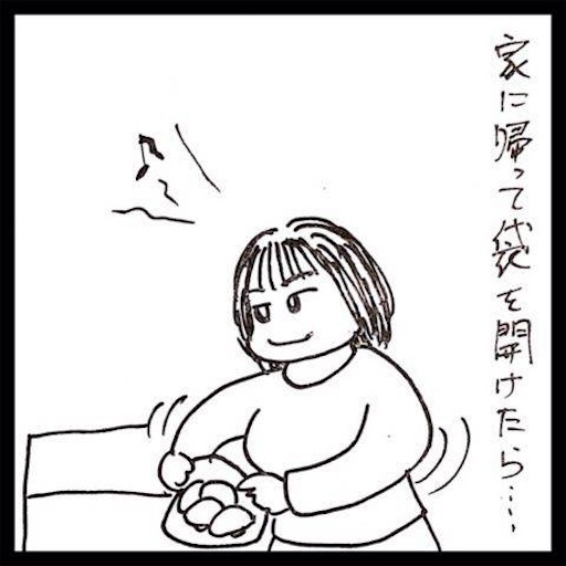f:id:mraka2015:20170713120641j:image