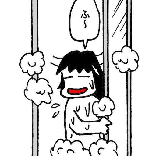 f:id:mraka2015:20170718100410j:image