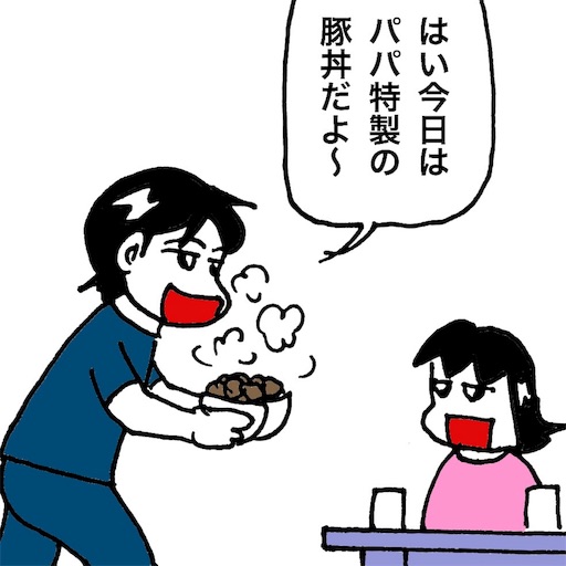 f:id:mraka2015:20170720094820j:image