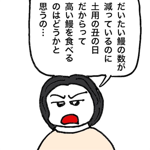 f:id:mraka2015:20170728101056j:image