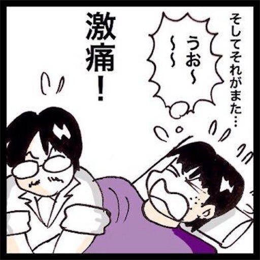 f:id:mraka2015:20170805094911j:image