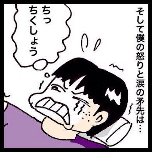 f:id:mraka2015:20170805095157j:image