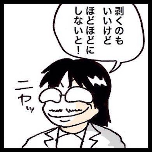 f:id:mraka2015:20170805095742j:image