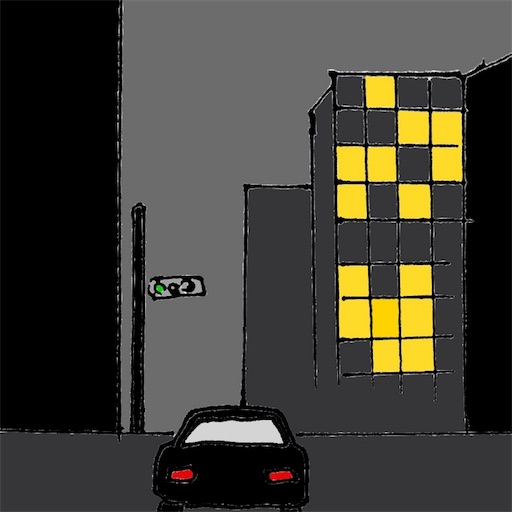 f:id:mraka2015:20170809094440j:image