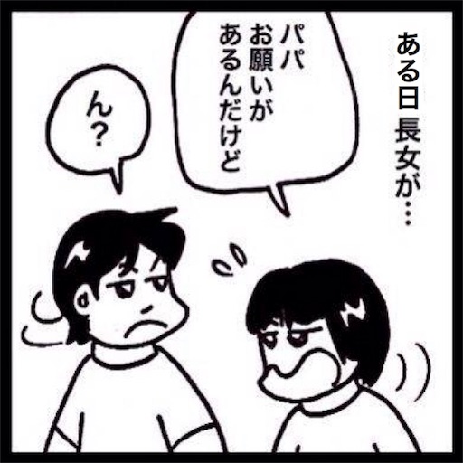 f:id:mraka2015:20170917114231j:image