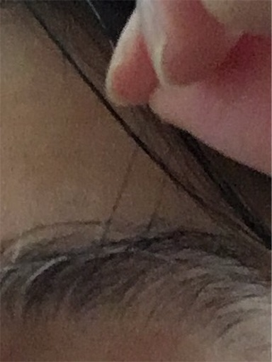 f:id:mraka2015:20170920100556j:image