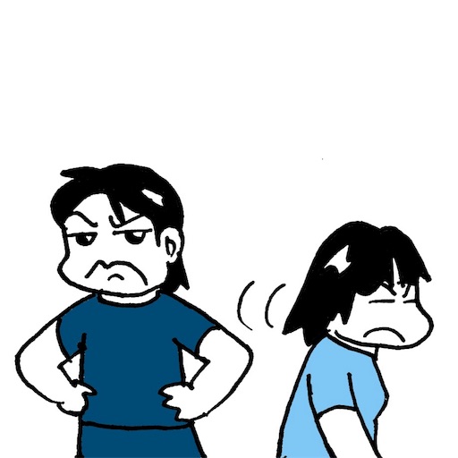 f:id:mraka2015:20171009090116j:image