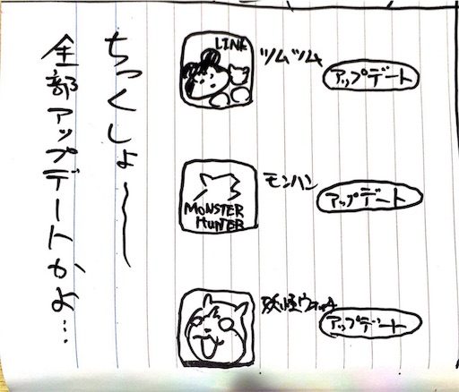 f:id:mraka2015:20171028114927j:image