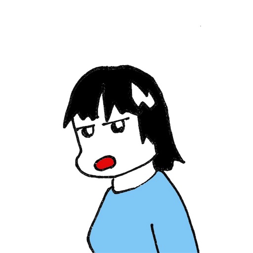 f:id:mraka2015:20171101113207j:image