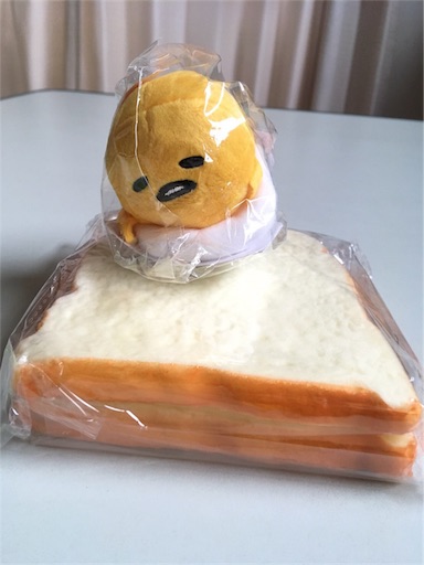 f:id:mraka2015:20171115153733j:image