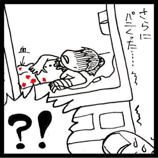 f:id:mraka2015:20171116085234j:image