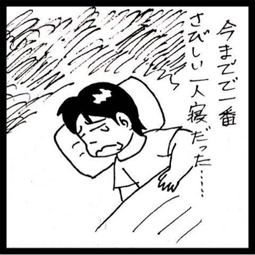 f:id:mraka2015:20171117073936j:image